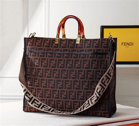 fendi bags women's|fendi bags on sale price.